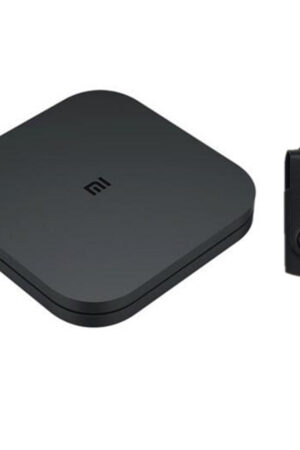 Xiaomi box 4c 小米盒子4c 中国境内テレビの番組と映画と現場放送と海外映画が見えます。オリジナルセット