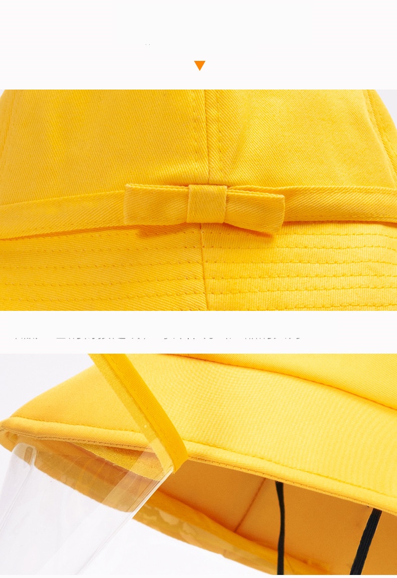 UV紫外線加湿ロボット 超音波式 アロマオイル、次亜塩素酸水対応 除菌 静音設計 衝突防止 - 画像 (6)