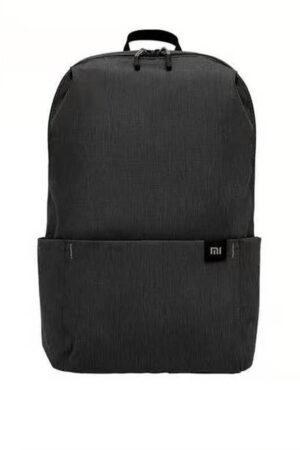 Xiaomi リュックサック 旅行 スポーツ 運動 登山 生活防水