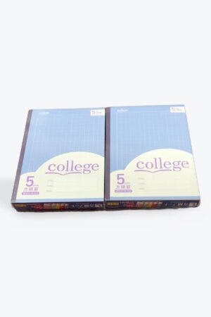 original set costco コクヨ キャンパス B5 方眼ノート、5mm方眼罫、10冊パック、2セット
