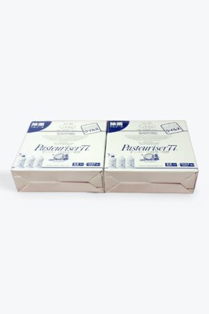 オリジナルセット costco パストリーゼ77 アルコール除菌スプレー, 500ml本体1本+詰替2本入り, 2箱セット