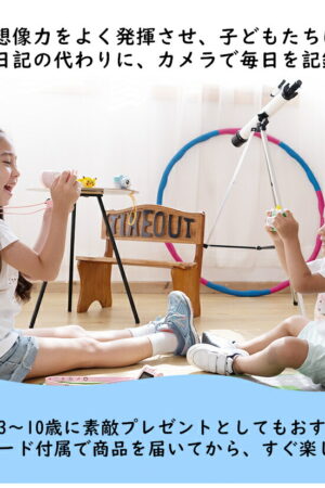 首掛け空気清浄機  マイナスイオン ミニ 小型 除菌 脱臭 USB充電式 サイズ79.5*50.5*21.2 mm 重量：約30ｇ 花粉 PM2.5 たばこの煙 ほこり  カラー：2色 ブラック ピンク 健康サポート 実用的 梅雨の時期 パーソナル空間がクリーンに 電車 職場 室内