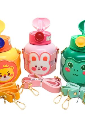 スポーツ 運動会 かわいい 子ども用 水筒 500ML 幼稚園 低学年 酸化と腐食に強い 316ステンレス 子供 水筒 入園 入学 通園 通学 こどもの日 プレゼント 夏 熱中症対策 ビーチ プールに