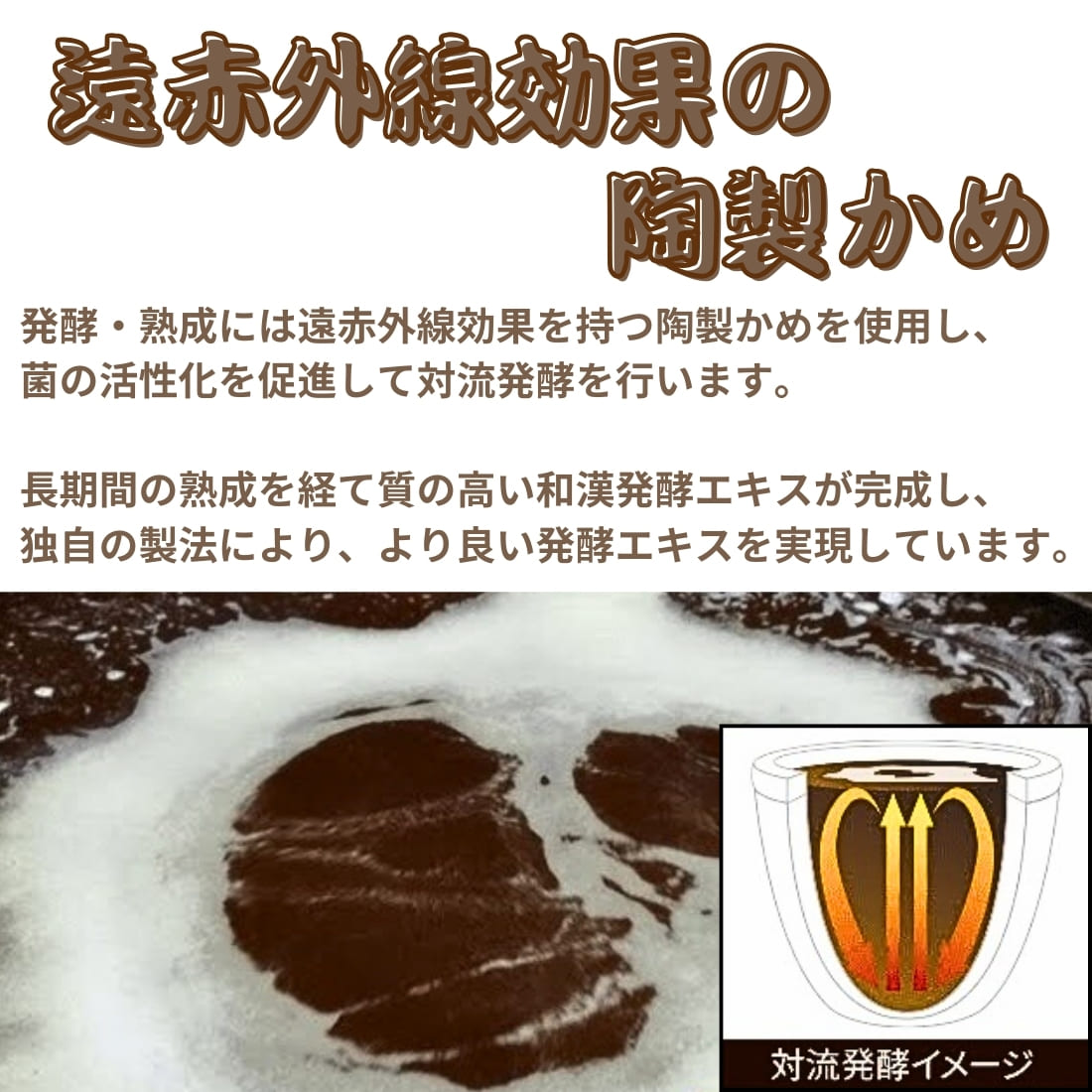 【栄養機能食品】イースト×エンザイム ダイエット 150回分 (60粒 × 5袋 計300粒)銅と亜鉛配合 MDC メタボリック - 画像 (3)