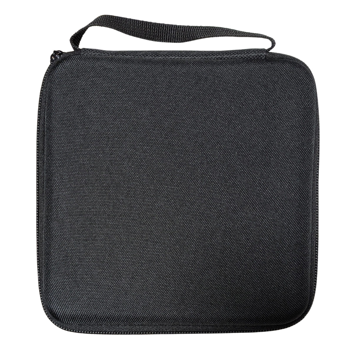 MINI Fascia Gun BX-720 筋膜リリース マッスルガン 軽量 マッサージ器 ハンディマッサージャー 6段階調節 4種類のアタッチメント付き 約550gボディーケア ビューティー (全/4色) 実用的 プレゼント - 画像 (2)