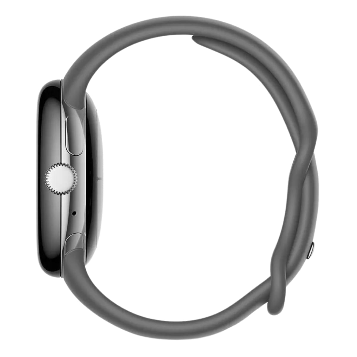 Google Pixel Watch GA3119-TW - ピクセルウォッチ グーグルウォッチ スマートウィッチ Android8.0以降 健康 安全 転倒検出 SOS機能 高度な機能 (全4色) 実用的 母の日 父の日 プレゼント - 画像 (7)