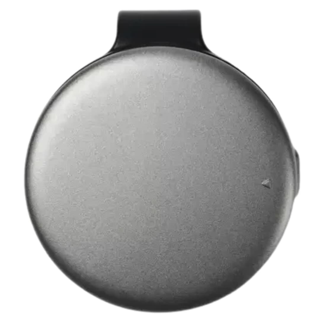 Polar Eclips 車用芳香剤 カートリッジ 4個入 香り2種(サイレントギャラクシーウッディ 、シャイニングスターベリー ) 多用途のクリップ式 サンバイザー ドアポケット シートポケット ヘッドレストなど 原産国: 韓国 #65555 梅雨の時期 車内空間をさわやかに - 画像 (5)