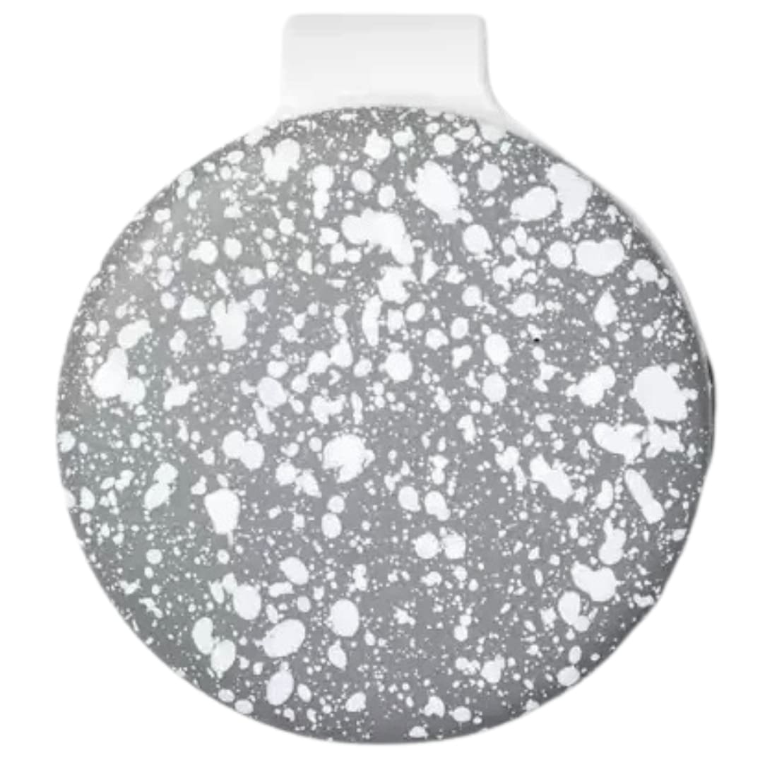 Polar Eclips 車用芳香剤 カートリッジ 4個入 香り2種(サイレントギャラクシーウッディ 、シャイニングスターベリー ) 多用途のクリップ式 サンバイザー ドアポケット シートポケット ヘッドレストなど 原産国: 韓国 #65555 梅雨の時期 車内空間をさわやかに - 画像 (6)