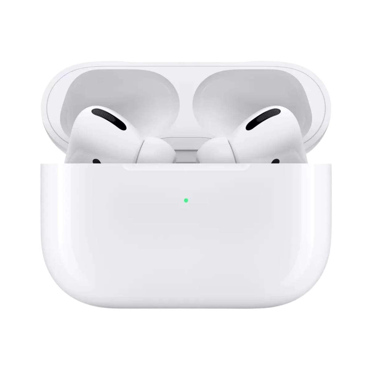Apple AirPods Pro (第2世代 MTJV3J/A) USB-C 最大2倍の雑音を消すアクティブノイズキャンセリング 外部音取り込みモード 適応型オーディオ。装着タイプ: カナル型 実用的 父の日 プレゼント - 画像 (8)