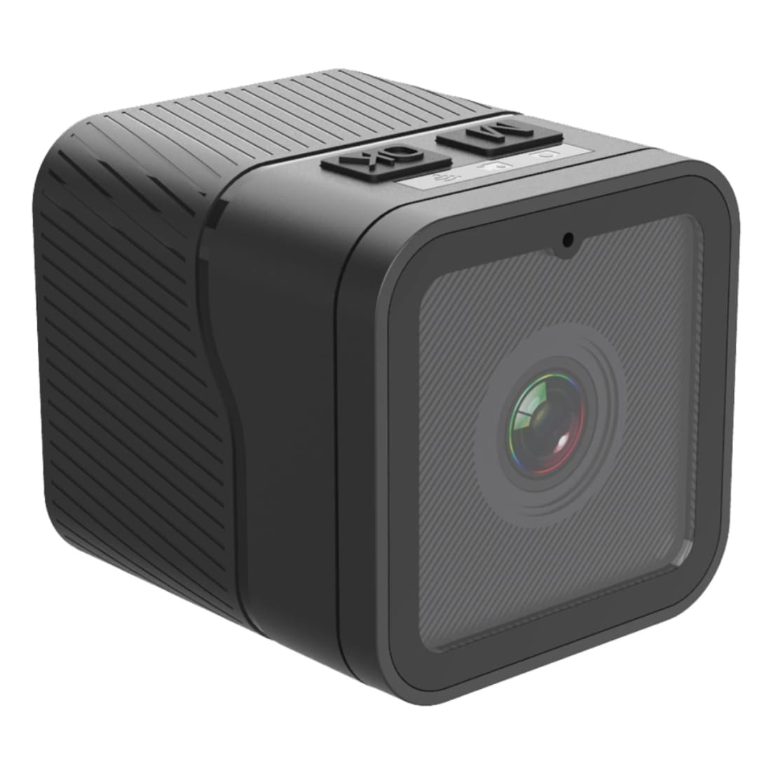 CS03 WiFiスポーツカメラ 1080PのフルHD 12Mの静止画解像度(4032×3024) 防水防塵IP65 アクションカメラ 屋外 スポーツ バッテリー:900mAh,3.7V メモリ:最大256G CHAOYILIU - 画像 (6)