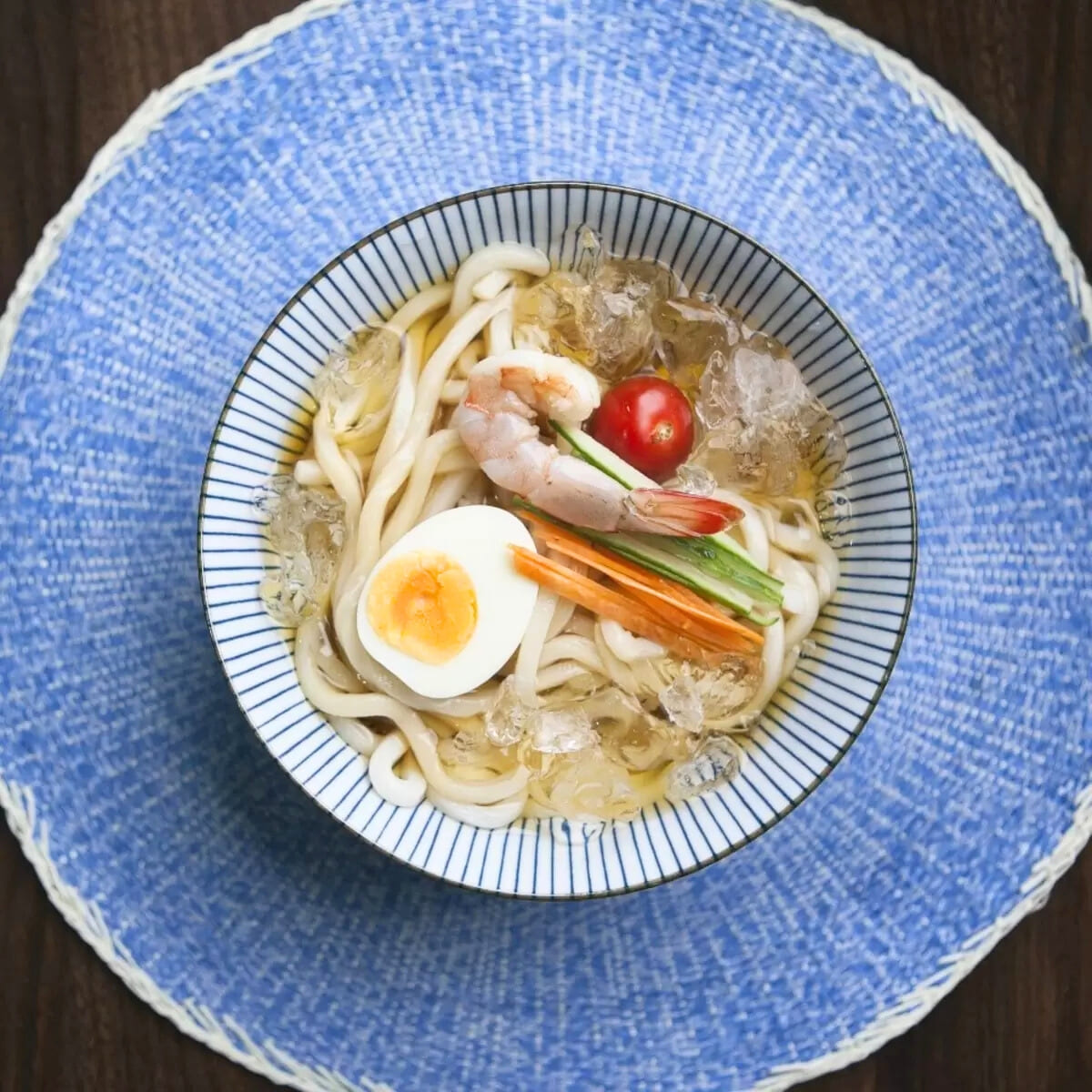 アンチョビ出汁 タブレット形状のアンチョビブロス 1個3gx70個入り 水300mlにつき1個入れるだけ スープや鍋物、パスタソースなど 韓国産 SAUCE R.O.K (ソース・アールオーケー) #1152045 時短 簡単 旨味 うまみ万能だし コストコ 韓国食品 - 画像 (5)