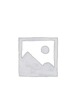 スマートウォッチ